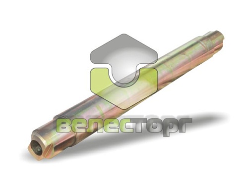 Ось ступицы колеса (45h9X451) 963101