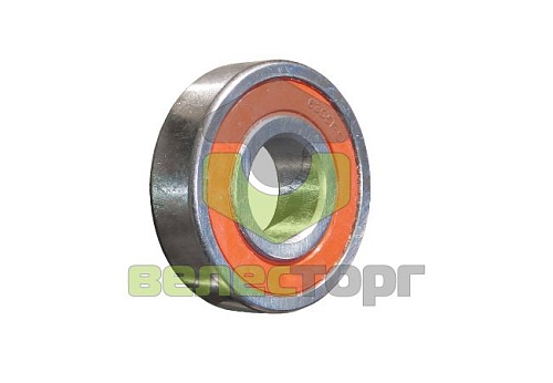 Подшипник 180204 (6204-2RS)