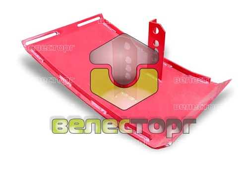 Башмак КИС 0218000Б