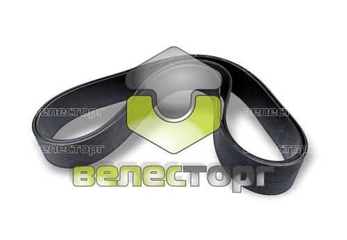 Ремень AC690156 (J20 1439)