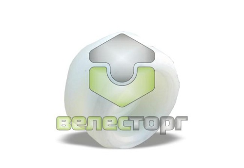 Ступица чистика сошника 9022.53.13