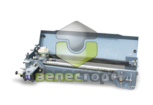 Устройство заточное КВС-2-0116000