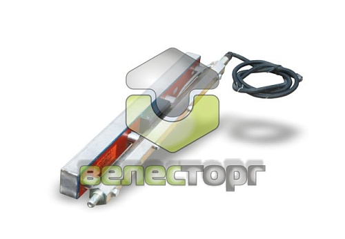 Датчик металлодетектора КВС-2-0701300