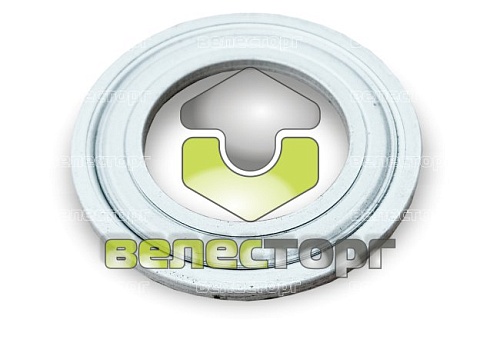 Уплотнение (40X68 LSTO) FD019