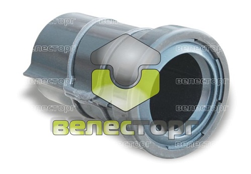 Опора зажимная 974479