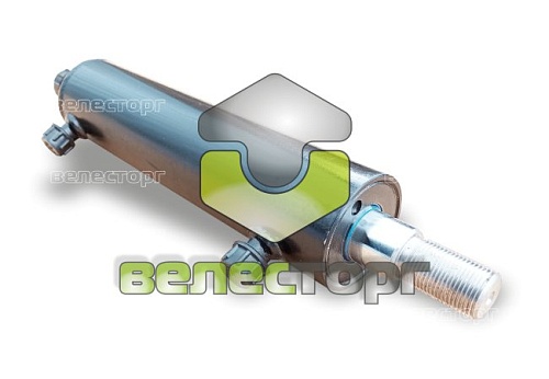 Гидроцилиндр рулевой (М27х2) УЭС-7-0109200