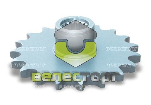 Звездочка 985108.1