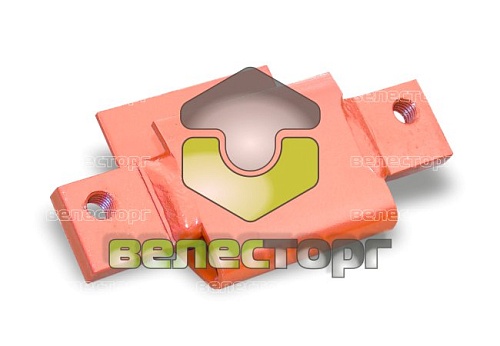 Вкладыш 56808510