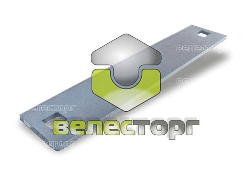 Накладка КЗР 0214421А