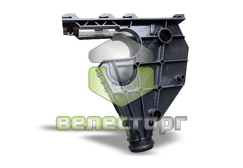 Коробка высева 5818535