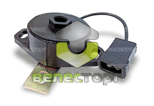 Датчик положения ПКК 0152000В