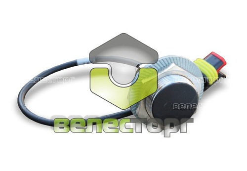 Датчик 3034691