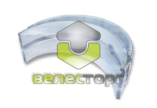 Вкладыши коренные 02929430 STD