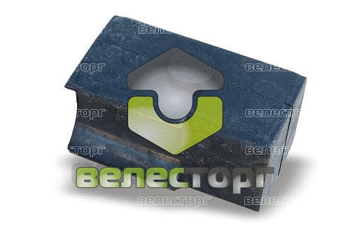 Демпфер КПР 6202001