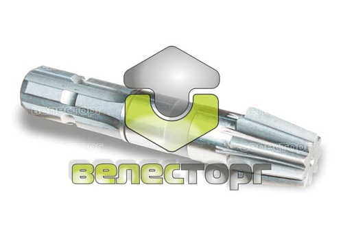 Шестерня концевая (Liner 1550) 955378