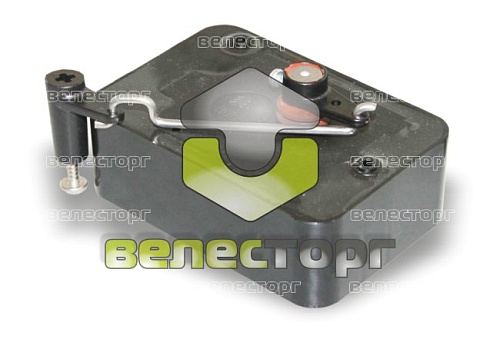 Сервомеханизм 5734833