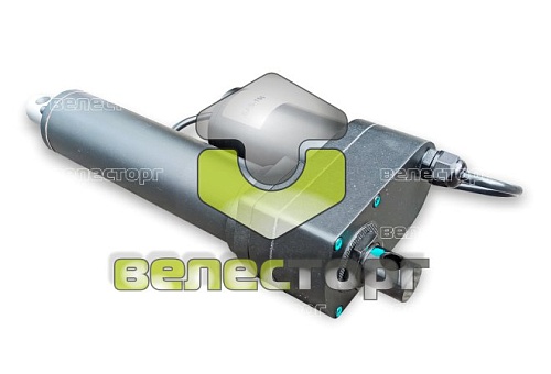 Электромеханизм ПКК 0156390