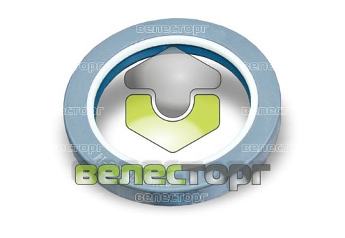 Манжета Combi cassette SF 75х102х14