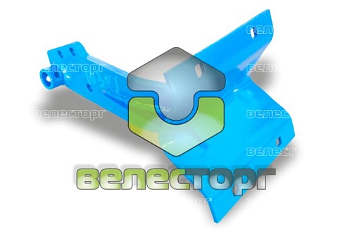 Кронштейн 9031.01.03