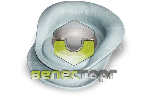 Дорожка беговая (Liner 1550) 955387