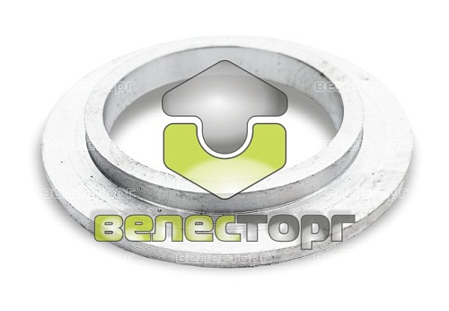 Отражатель ПРТ-7А.07.15.601