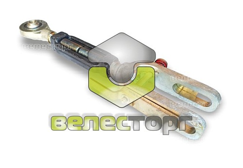 Раскос УЭС-7-0104180А