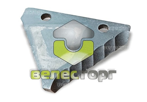 Нож ИРК-145.03.00.402