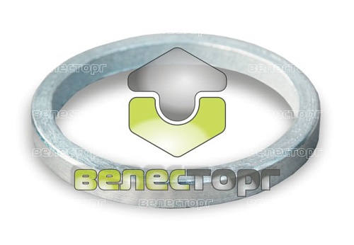 Кольцо (72х62-10) AC353362