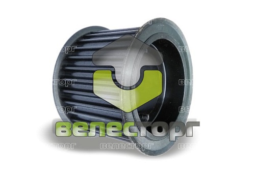 Шкив MIKZ-032-002 SaMASZ