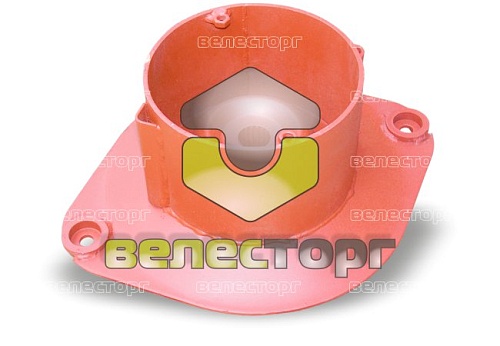 Ротор (Z18/38) КПП3.1.01.01.080