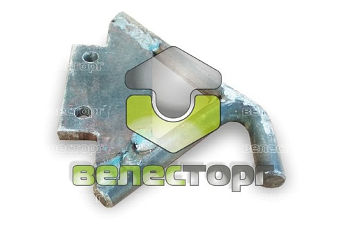 Поводок ПР-13.301