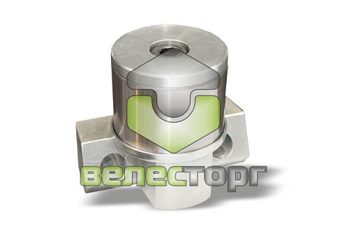 Головка ножа (27мм) 811205882