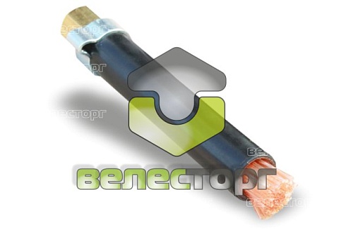 Кисточка-щетка 9385340