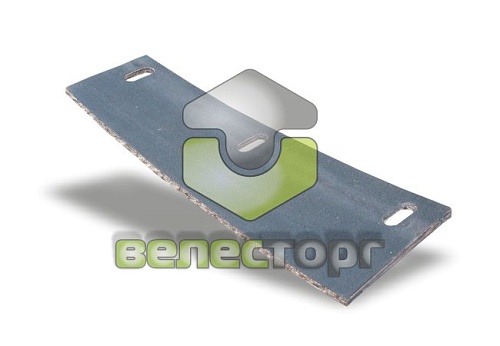 Чистик ЖГР-2-0200021