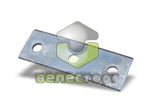 Прижим ножа Z76801