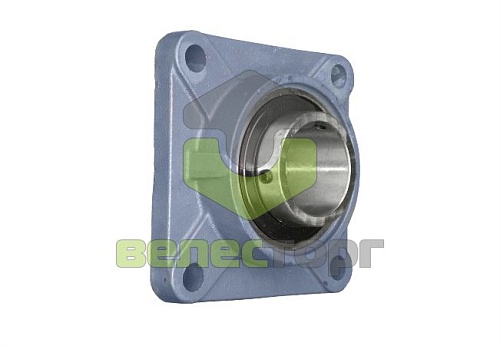 Подшипник UCF-209