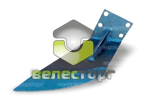 Чистик БДН-3.0М-04.02.000