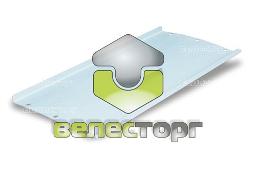 Стенка задняя 078864