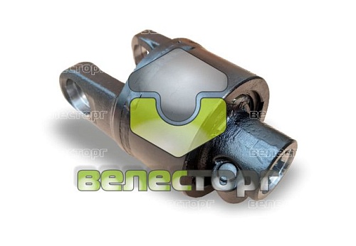 Муфта обгонная (1-3/8