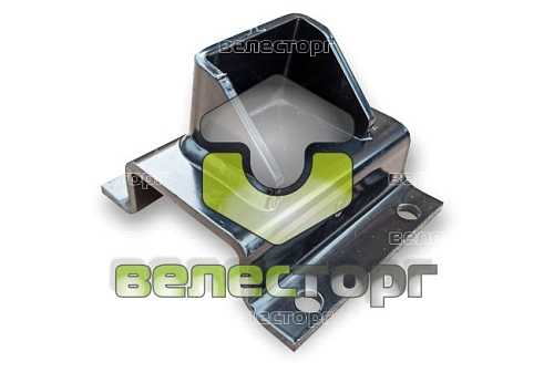 Кронштейн прижимной 23210400