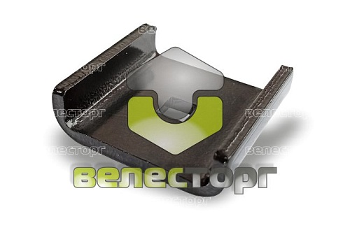 Колпачок 663157