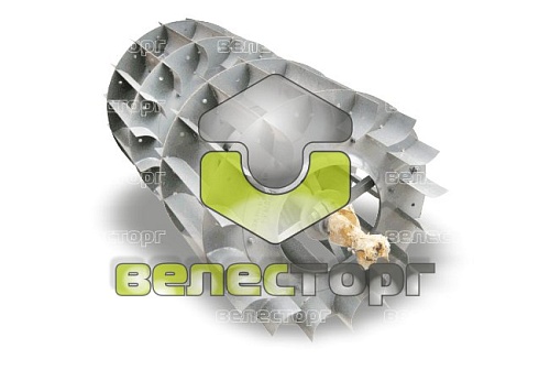 Крылач КЗК-10-0217010