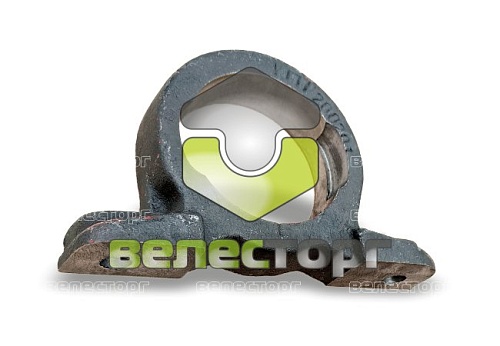 Корпус подшипника КПР 9200201