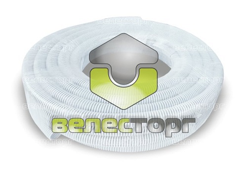 Шланг из ПВХ Гарден Л 28