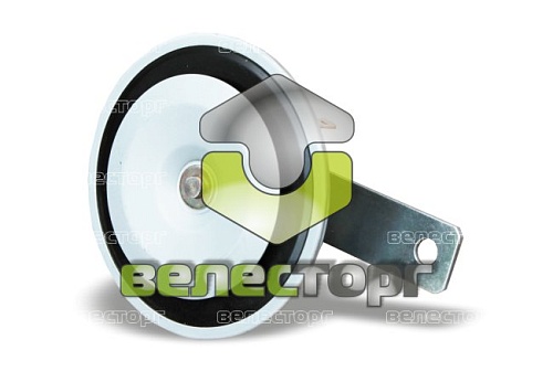 Сигнал С311, С-203721-01