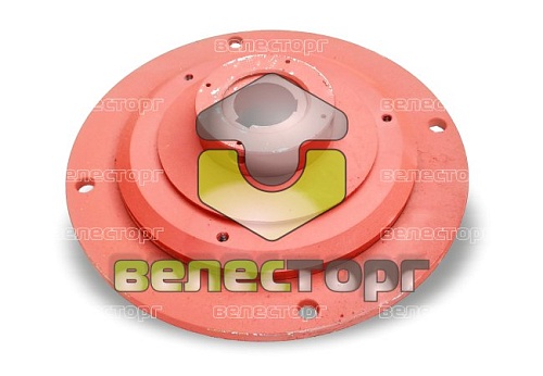 Муфта предохранительная ПР-05.00.020