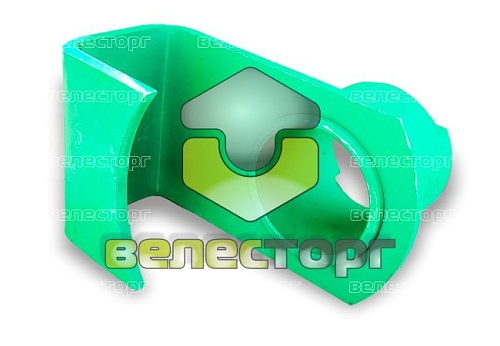 Чистик ПРТ-7А.16.06.000