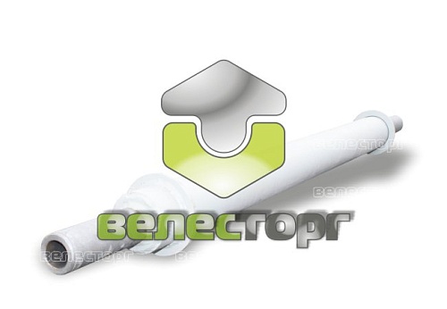 Вал ведомый ПМФ-18-0302010