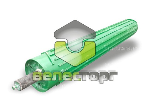 Сетевой валец 2920041