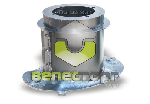 Барабан приводной 925104